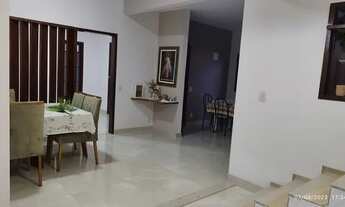 Imagem 6: Vende-se Casa em Guriri Sul - São Mateus