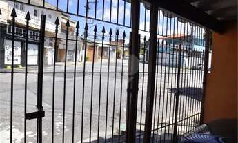 Imagem: IMOVEL PRA VENDA COM 3 CASAS COM RENDA