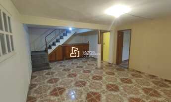 Imagem 6: Casa para aluguel, 2 quartos, Vista Alegre - Belo Horizonte/MG