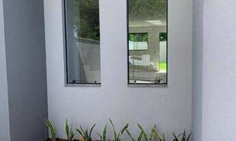 Imagem 4: Casa com 2 dormitórios à venda, 81 m² por R$ 340.000,00 - Passo Manso - Blumenau/SC