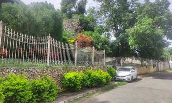 Imagem 6: Casa (Residencial) no Santa Rosa, à venda