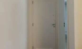 Imagem 7: Apartamento para Aluguel - Leblon, 3 Quartos, 91 m2