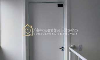 Imagem 4: Apartamento para venda com 4392 metros quadrados com 2 quartos