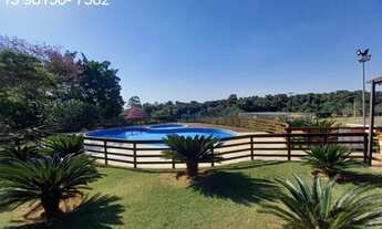 Imagem 7: Casa à venda no Condomínio Reserva Ipanema, em Sorocaba-SP