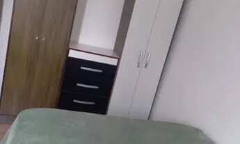 Imagem 3: Quarto Quarto com aluguel por R$899 /mês