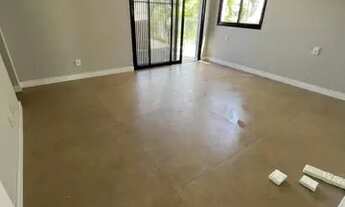 Imagem 5: Residencial Aruanã 73234 !