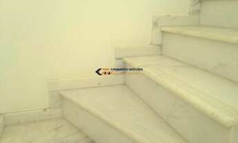 Imagem 3: Cobertura 4 quartos para locação no bairro Anchieta, 2 vagas, Belo horizonte