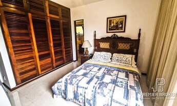 Imagem 6: Casa à venda, 172 m² por R$ 1.850.000,00 - Granja Guarani - Teresópolis/RJ