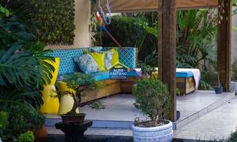 Imagem: Oportunidade!! Casa com 3 suites, Caicara