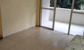 Imagem 5: MIRANTE CAMPESTRE - PECHINCHA - APARTAMENTO - 2 QUARTOS - 64 M²