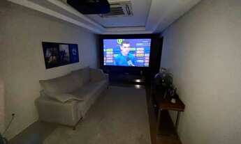 Imagem 2: Casa para venda possui 145 metros quadrados com 2 quartos em Butantã - São Paulo.