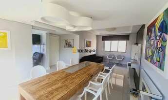 Imagem 3: Lar doce lar prontinho e todo aconchegante pra você