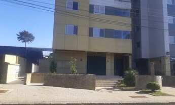 Imagem 5: Loja para alugar por R$ 1400.00, 33.30 m2 - BACACHERI - CURITIBA/PR
