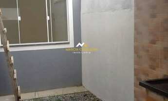 Imagem 3: Casa em Condomínio para Venda em Cabo Frio, Unamar, 2 dormitórios, 1 suíte, 1 banheiro, 1