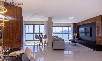 Imagem 5: Apartamento com 4 dormitórios à venda, 182 m² por R$ 8.250.000,00 - Centro - Balneário Cam