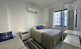 Imagem 7: Edifício Anelise - Locação Diária