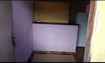 Imagem 3: Casa Casa com 2 dormitórios