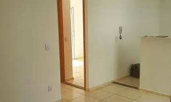 Imagem 5: Ágio de apartamento