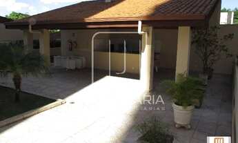 Imagem 5: Apartamento (tipo - padrao) 3 dormitórios/suite, cozinha planejada, portaria 24hs, lazer