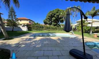 Imagem 6: Casa em Condomínio