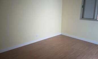 Imagem 5: Apartamento para Venda em Campinas, Centro, 3 dormitórios, 1 suíte, 3 banheiros, 1 vaga