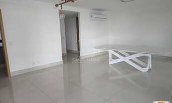 Imagem: Apartamento (tipo - padrao) 4 dormitórios/suite