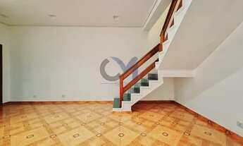 Imagem 4: Casa para Locação em Itu, Jardim Padre Bento, 3 dormitórios, 2 banheiros, 2 vagas