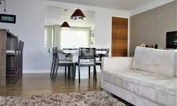 Imagem 2: SAO PAULO - Apartamento Padrão - ACLIMACAO