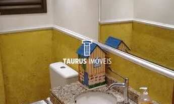 Imagem 7: Apartamento 3 quartos à venda no bairro Santa Paula - São Caetano do Sul/SP