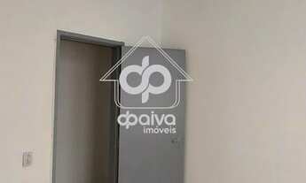 Imagem 6: TIJUCA - 2 QUARTOS COM DEPENDÊNCIA 1 VAGA DE GARAGEM