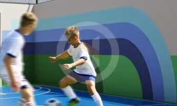 Imagem 7: Apartamento no Marista com 2 quartos e 1 suíte