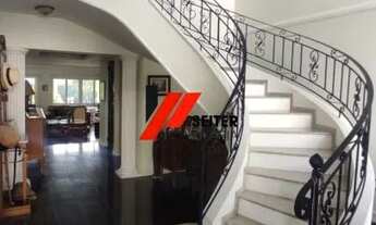 Imagem 4: Casa para locação no Joao Paulo florianópolis