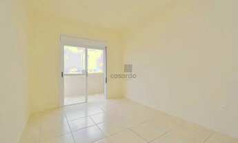 Imagem: Apartamento 1 quarto para aluguel Pelotas