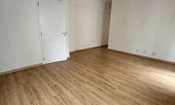 Imagem 2: Ótimo Apartamento - 3 quartos - Taquara