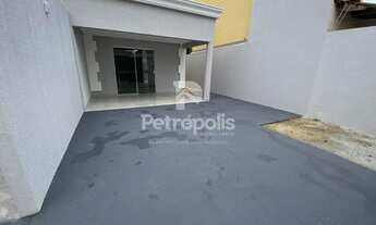 Imagem 4: Casa nova na 1.006 Sul com 2 quartos sendo 1 suíte e muito espaço em Palmas - TO