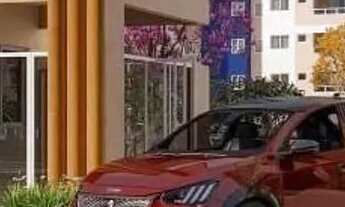 Imagem 3: \ Summer Barra dos Coqueiros ?