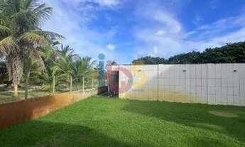 Imagem 7: Vendo Casa com 4/4