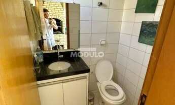 Imagem 4: Cobertura Duplex Mobiliada no bairro Santa Mônica