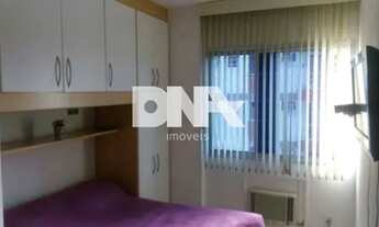 Imagem 6: RUA ARISTIDES LOBO COLADO NO POLO TEXTIL COM INFRAESTRUTURA