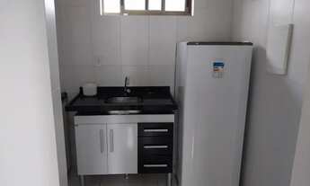 Imagem 7: Apartamentos no Jardim 40