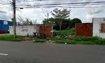 Imagem 2: R. DESEMBARGADOR FREITAS - BAIRRO: CENTRO/N