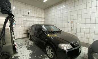 Imagem 7: Salão para alugar, 55 m² por R$ 3.339,85/mês - Centro - São Caetano do Sul/SP