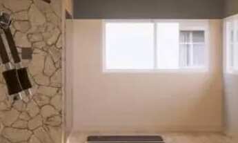 Imagem 2: \ Summer Barra dos Coqueiros ?