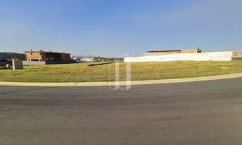 Imagem 7: Lote em Jardins França - Goiânia, GO