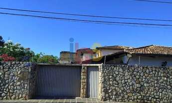 Imagem 2: VENDO EXCELENTE CASA NO PONTAL NA PRAÇA