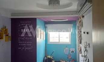 Imagem 7: Botafogo Apartamento cobertura com 4 dormitórios