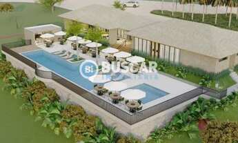 Imagem 2: Terreno à venda, 1200 m² - São Gonçalo dos Campos - São Gonçalo dos Campos/BA