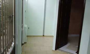 Imagem 5: Vendo casa no novo Gama