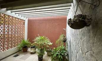 Imagem 4: Casa na Farolândia