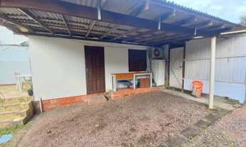 Imagem 7: Loja comercial próxima ao centro